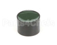 2059401 Sammic Magnet Set 18X13 (5Mm)