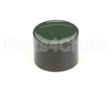 2059401 Sammic Magnet Set 18X13 (5Mm)