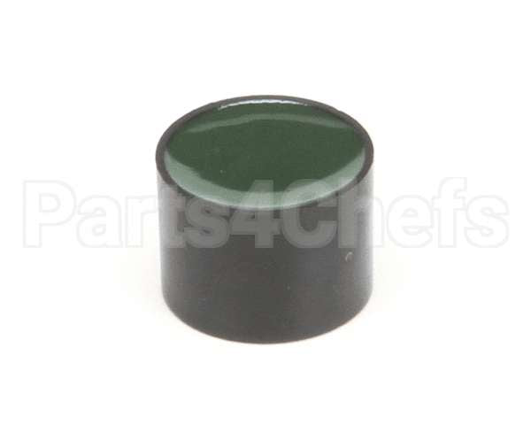 2059401 Sammic Magnet Set 18X13 (5Mm)