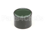 2059401 Sammic Magnet Set 18X13 (5Mm)