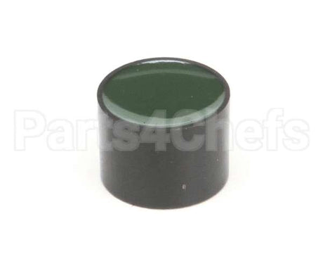 2059401 Sammic Magnet Set 18X13 (5Mm)