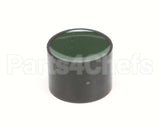 2059401 Sammic Magnet Set 18X13 (5Mm)