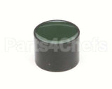 2059401 Sammic Magnet Set 18X13 (5Mm)