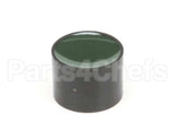 2059401 Sammic Magnet Set 18X13 (5Mm)