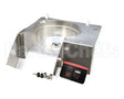 2059402 Sammic Cover Set Ca301