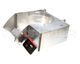 2059402 Sammic Cover Set Ca301