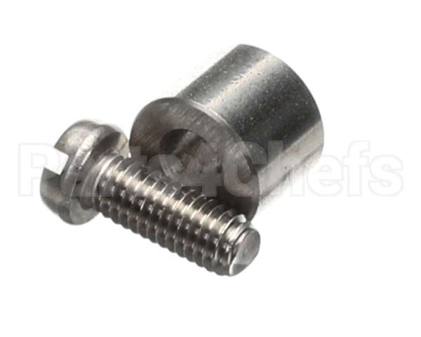 2059403 Sammic Lock Shaft Set
