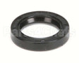 2059404 Sammic Retainer 28-40-7 Ca-301/401