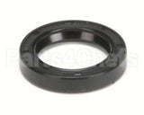 2059404 Sammic Retainer 28-40-7 Ca-301/401