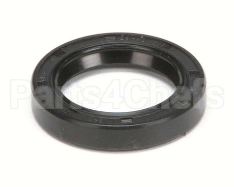 2059404 Sammic Retainer 28-40-7 Ca-301/401