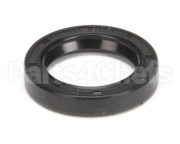 2059404 Sammic Retainer 28-40-7 Ca-301/401