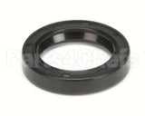 2059404 Sammic Retainer 28-40-7 Ca-301/401