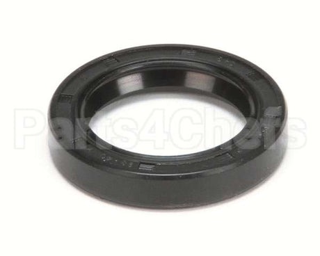 2059404 Sammic Retainer 28-40-7 Ca-301/401