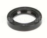 2059404 Sammic Retainer 28-40-7 Ca-301/401