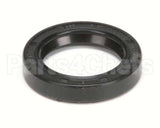 2059404 Sammic Retainer 28-40-7 Ca-301/401