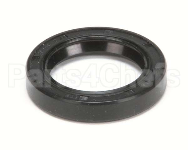 2059404 Sammic Retainer 28-40-7 Ca-301/401