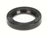 2059404 Sammic Retainer 28-40-7 Ca-301/401