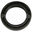 2059404 Compatible Sammic Retainer Set