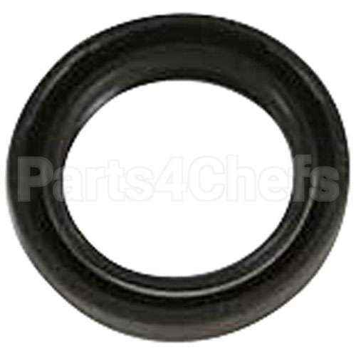 2059404 Compatible Sammic Retainer Set