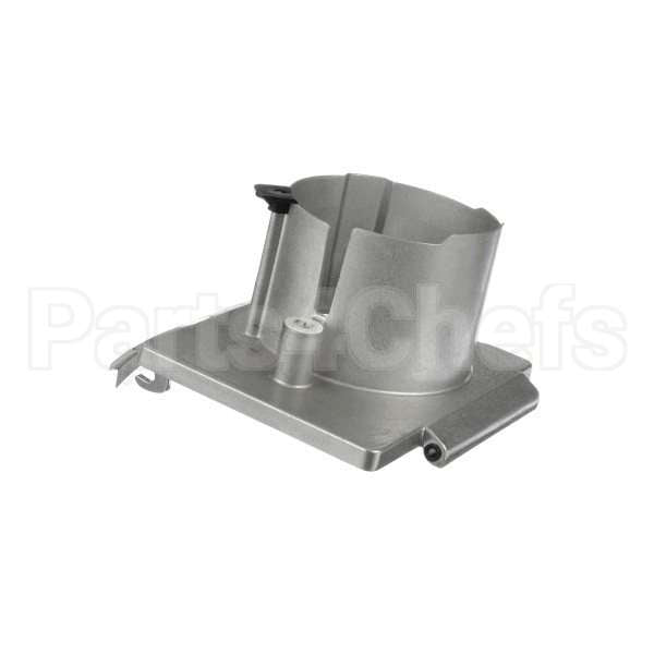 2059408 Compatible Midwest Appliance Parts Inlet Ca-401