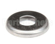 2059411 Sammic Retainer Protection Sheet Ca