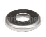 2059411 Sammic Retainer Protection Sheet Ca