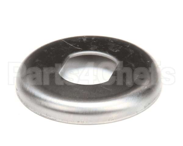 2059411 Sammic Retainer Protection Sheet Ca