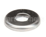 2059411 Sammic Retainer Protection Sheet Ca