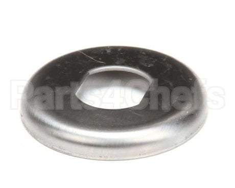 2059411 Sammic Retainer Protection Sheet Ca