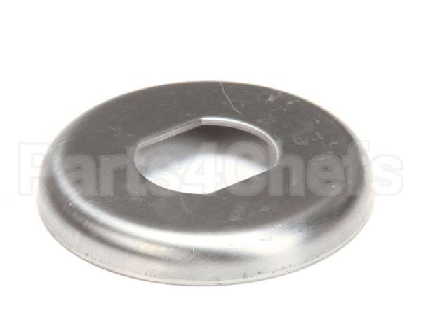 2059411 Sammic Retainer Protection Sheet Ca