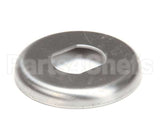 2059411 Sammic Retainer Protection Sheet Ca