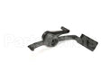 2059417 Sammic Scraper For Ck-301/Cke-5