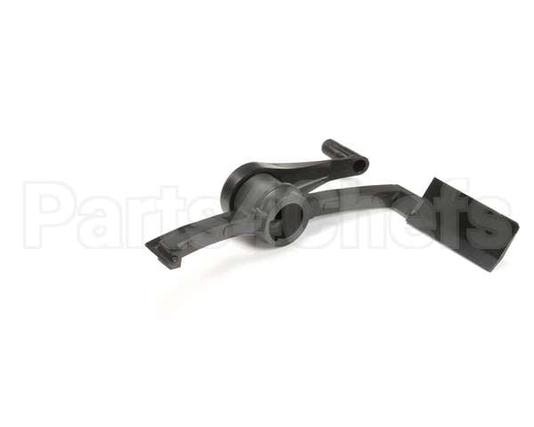 2059417 Sammic Scraper For Ck-301/Cke-5