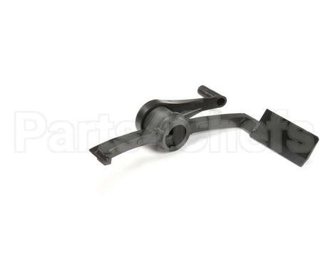 2059417 Sammic Scraper For Ck-301/Cke-5