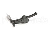 2059417 Sammic Scraper For Ck-301/Cke-5