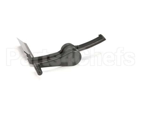 2059417 Sammic Scraper For Ck-301/Cke-5