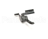 2059417 Sammic Scraper For Ck-301/Cke-5