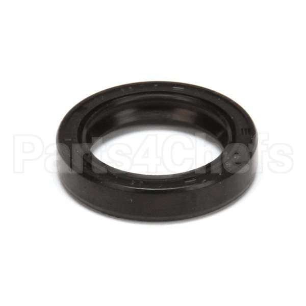 2059423 Compatible Midwest Appliance Parts Retainer Set 25X35X7 Mas