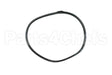 2059424 Sammic Cover Lock Gasket Set