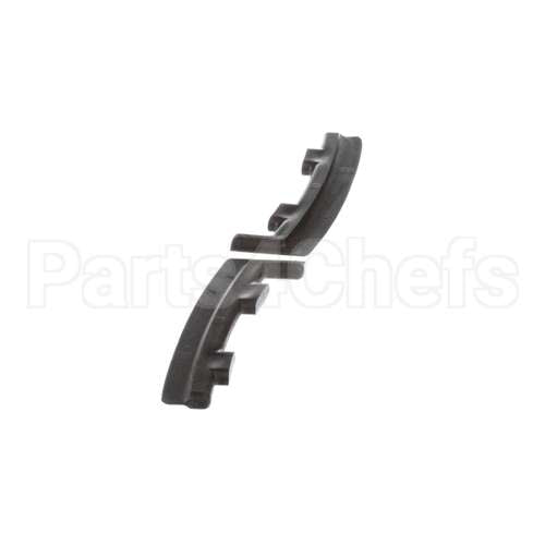 2059428 Sammic Scraper Cover Set
