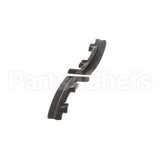 2059428 Sammic Scraper Cover Set