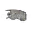 2059440 Sammic Lever Set Ck301