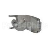 2059440 Sammic Lever Set Ck301