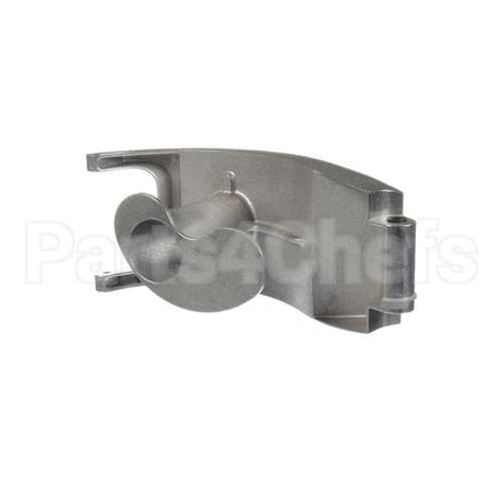 2059440 Sammic Lever Set Ck301
