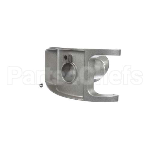 2059440 Sammic Lever Set Ck301