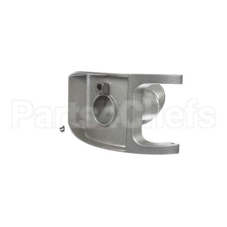 2059440 Sammic Lever Set Ck301