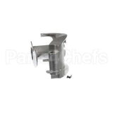 2059440 Sammic Lever Set Ck301