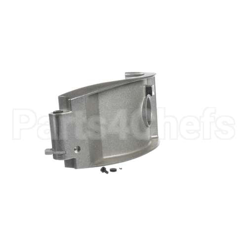 2059440 Sammic Lever Set Ck301