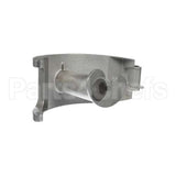 2059440 Sammic Lever Set Ck301