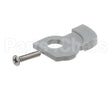 2059441 Sammic Cam Set Ck-301